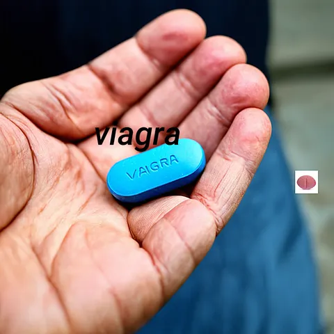 Acheter viagra sur internet avis